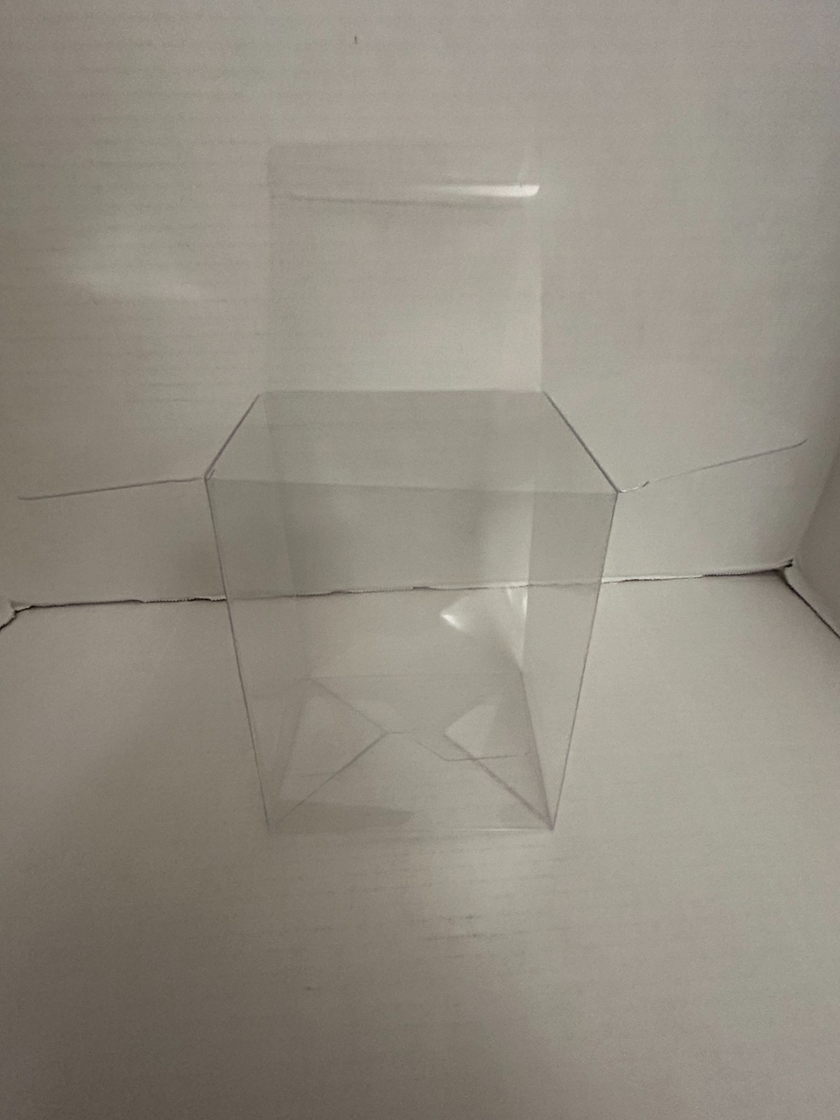 Youtooz Standard Size Protective Cases Lot of 12