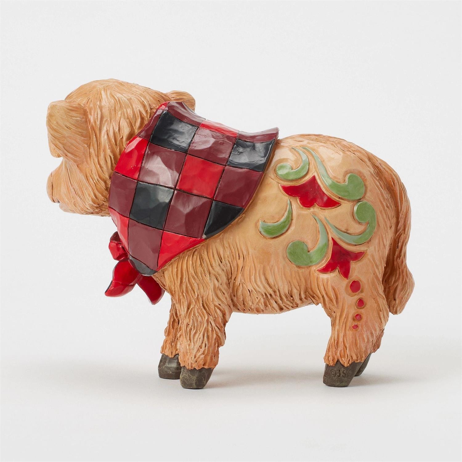 Moo-ti-ful Christmas 6017041