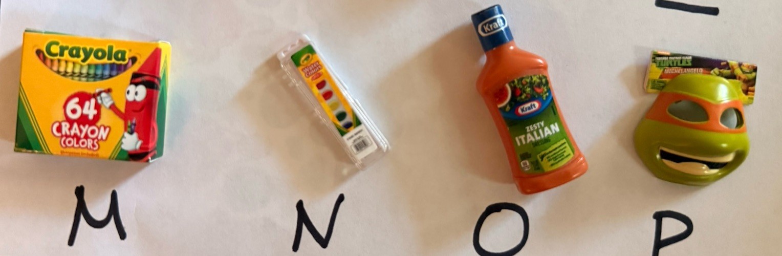 MINI BRANDS Miniature Accessories Lot Food & Drink, Toys, Art Supplies