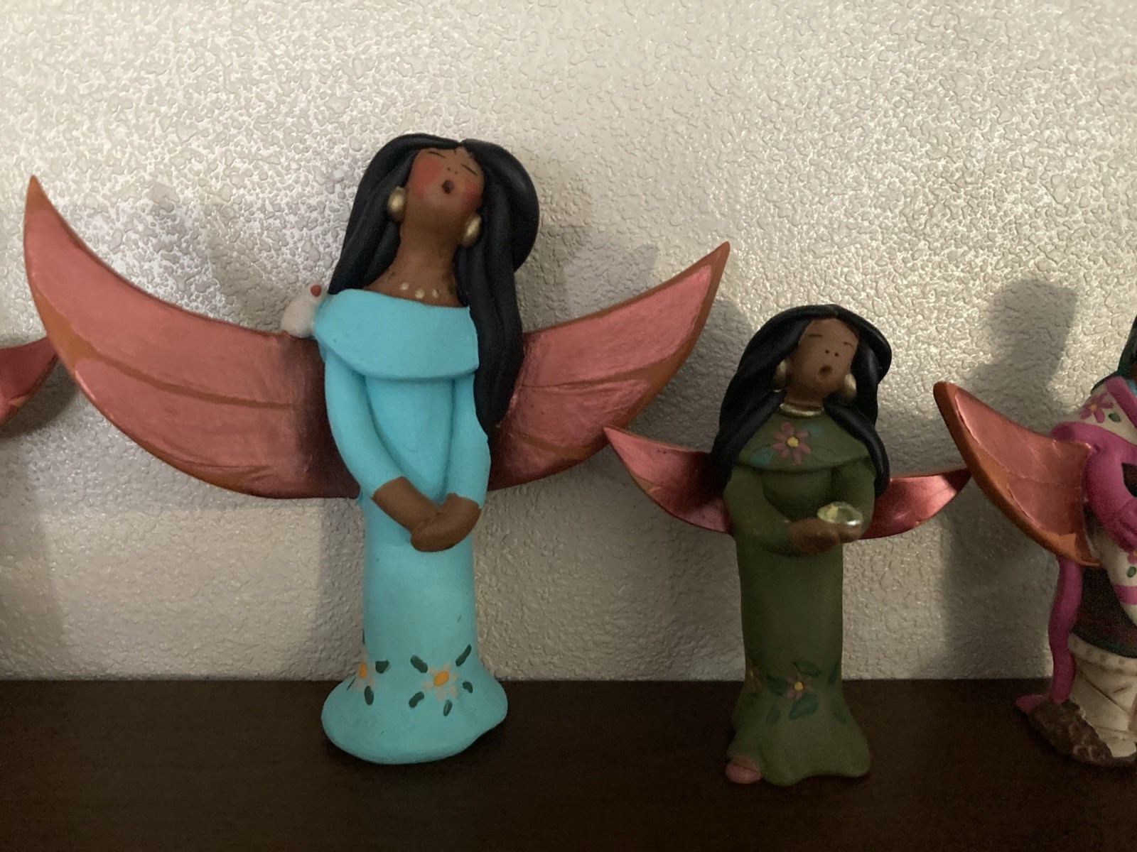 Southwestern ARV Angels