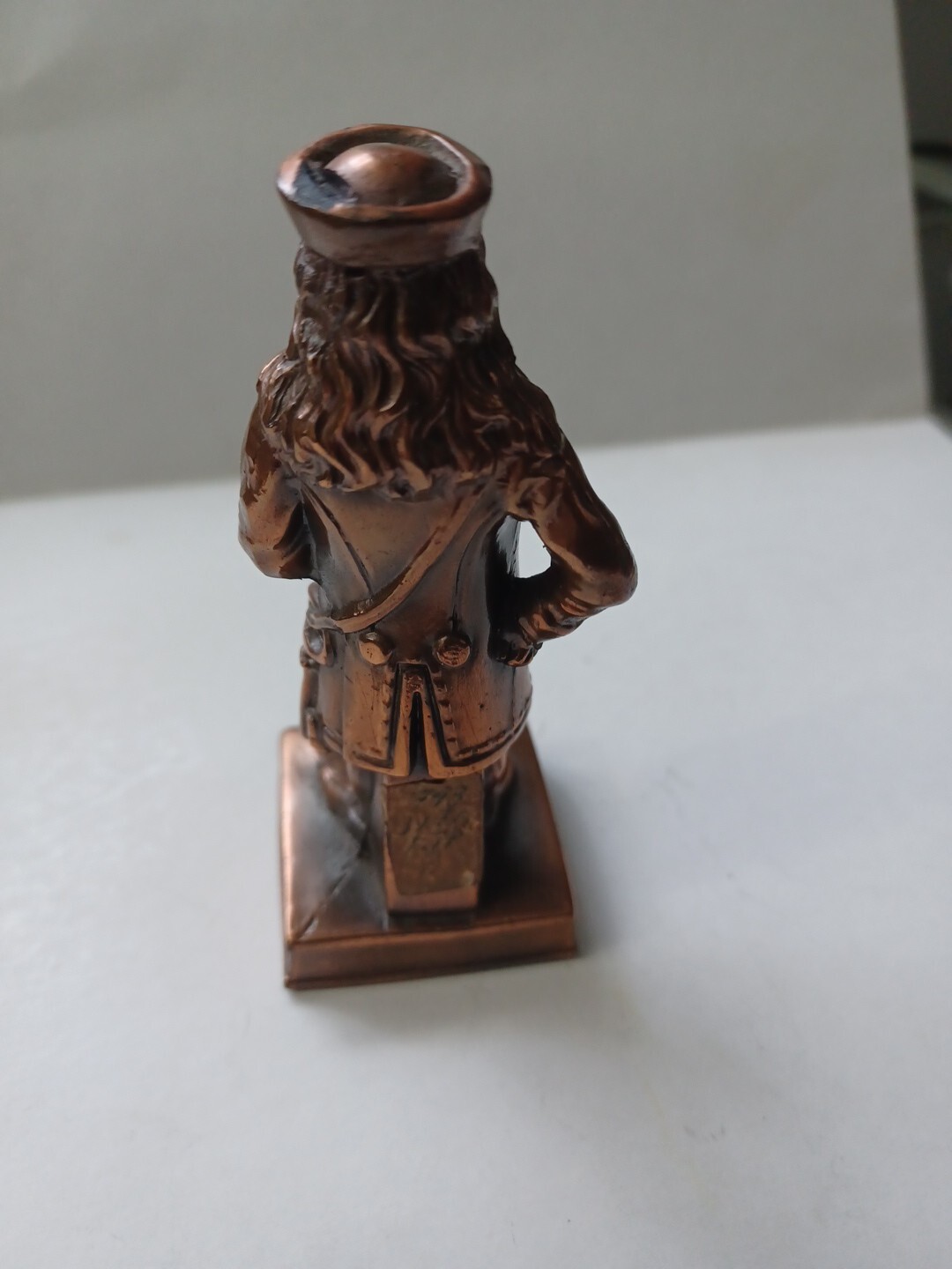 antique collectible sculptures figurines