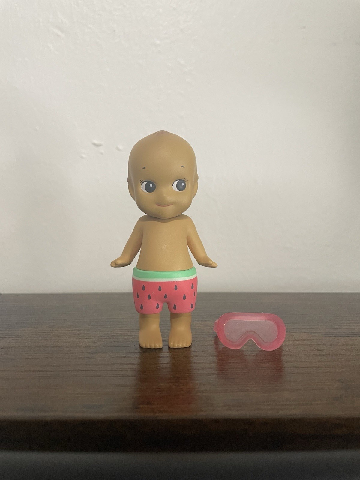 Sonny Angel Watermelon Short