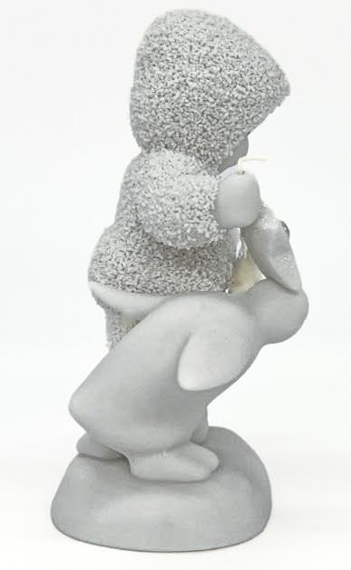 Department 56 Classics Gathering Eastern Stars Apparel Figurine, 4.50 Inch, Chri