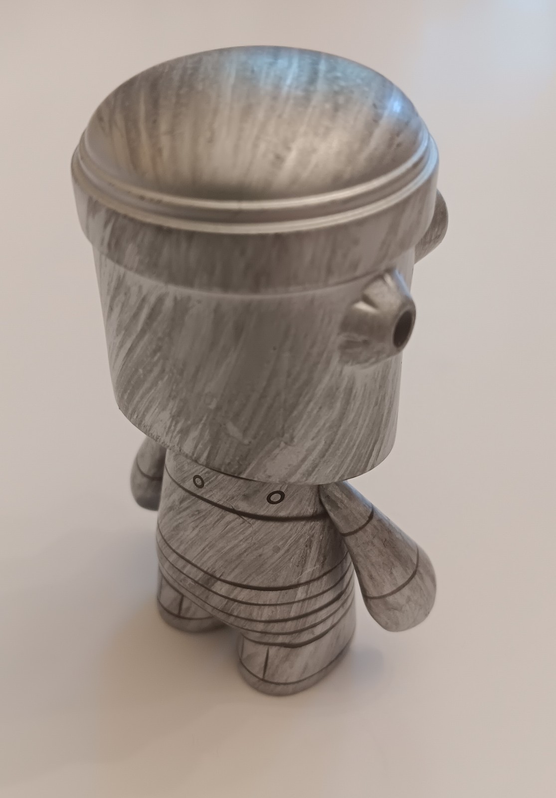 Adult Swim Series 2 KidRobot Vinyl Mini Series Humping Robot 1/48 FREE SHIPPING
