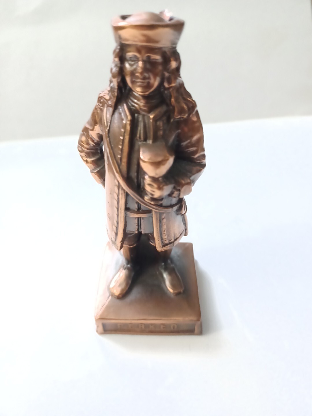 antique collectible sculptures figurines