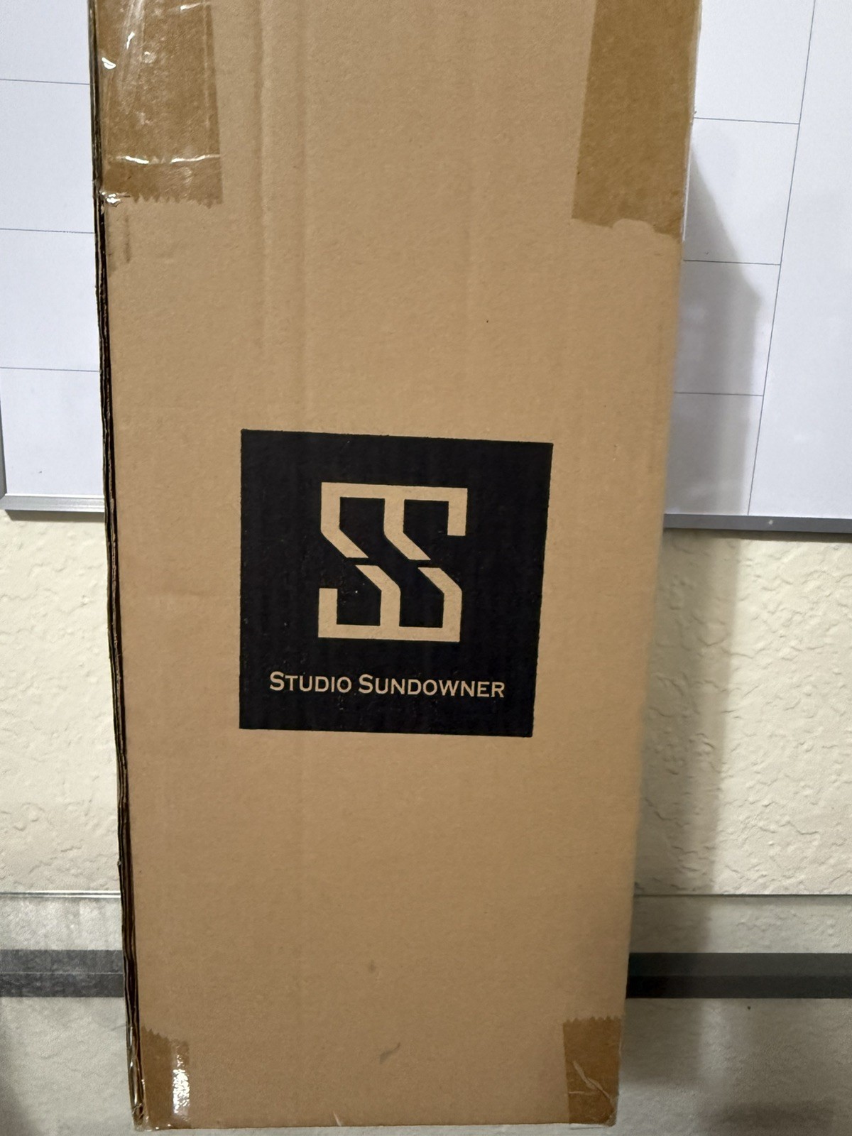 Studio Sundowner Advent 1/6 scale Collectibles Figure Full Set