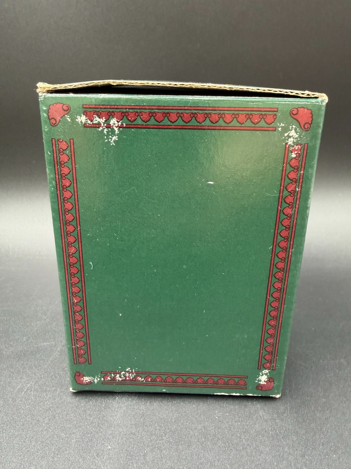 1995 Boyds Bearstone Bailey & Becky…The Diary, Style#228304RS