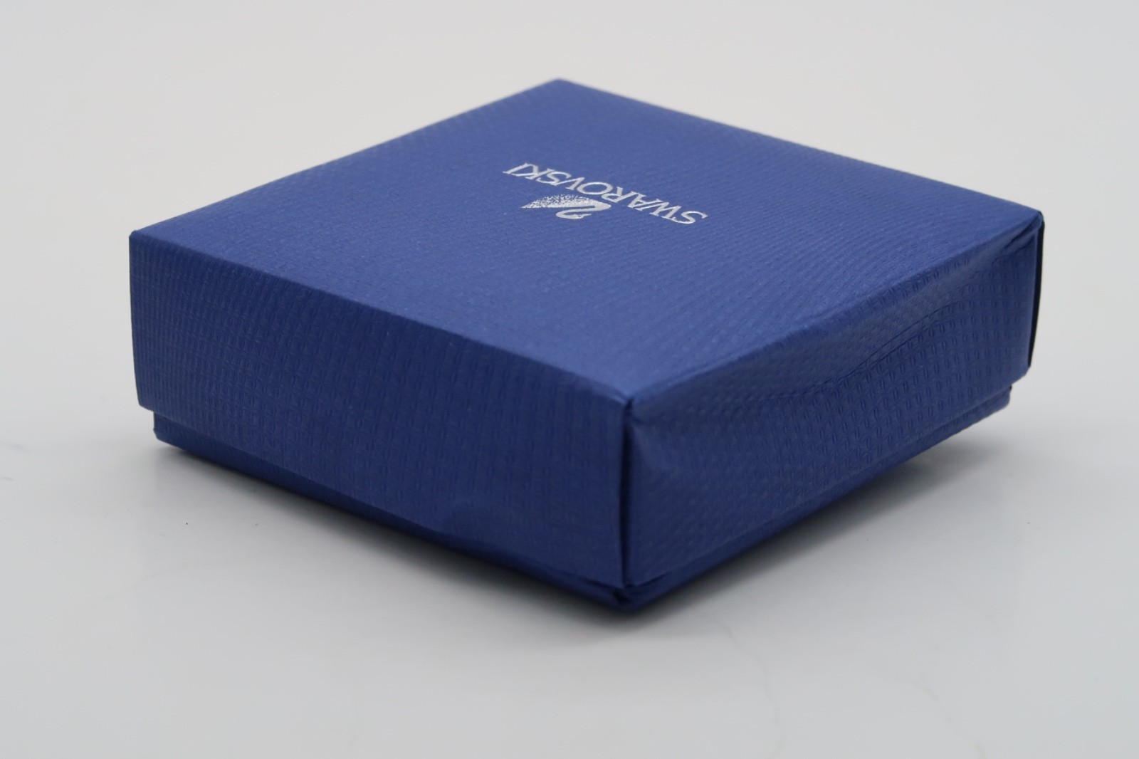 SWAROVSKI CRYSTAL ORCHID SCS 2013 MEMBER EXCLUSIVE FIGURINE 1142858 New in Box