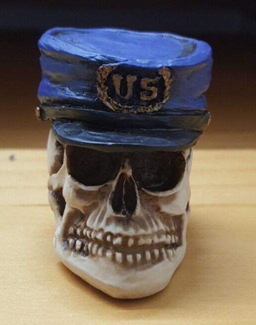 Skulls
