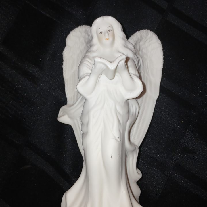 K’s Collection Angel