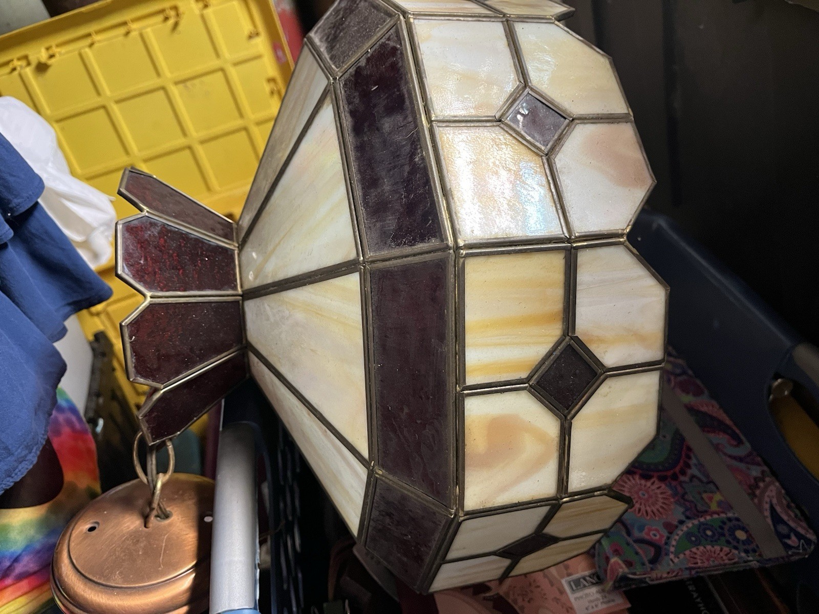Vintage collectibles, antique decor, unique finds, jewelry