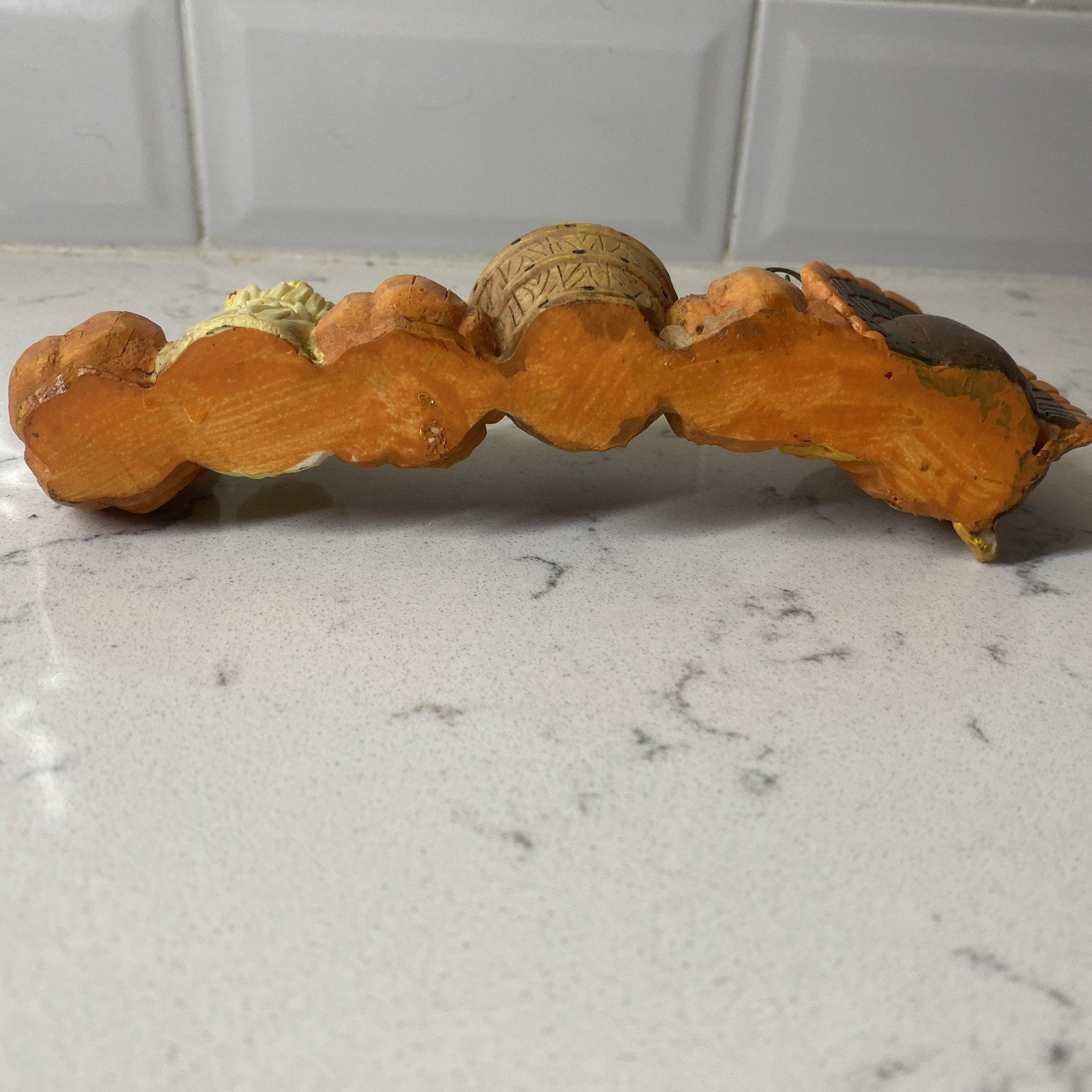 Thanksgiving Decor, Thanksgiving. Turkey. Pumpkin. thanks. fall decor