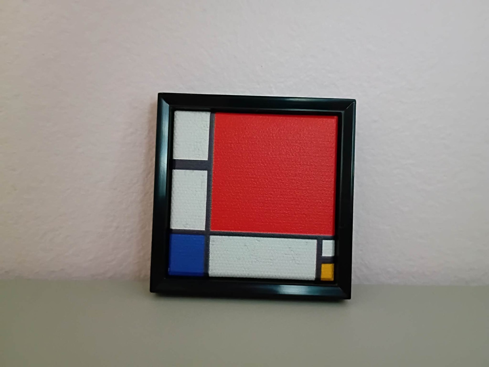 Mini Brands By ZURU mini Masterpieces
