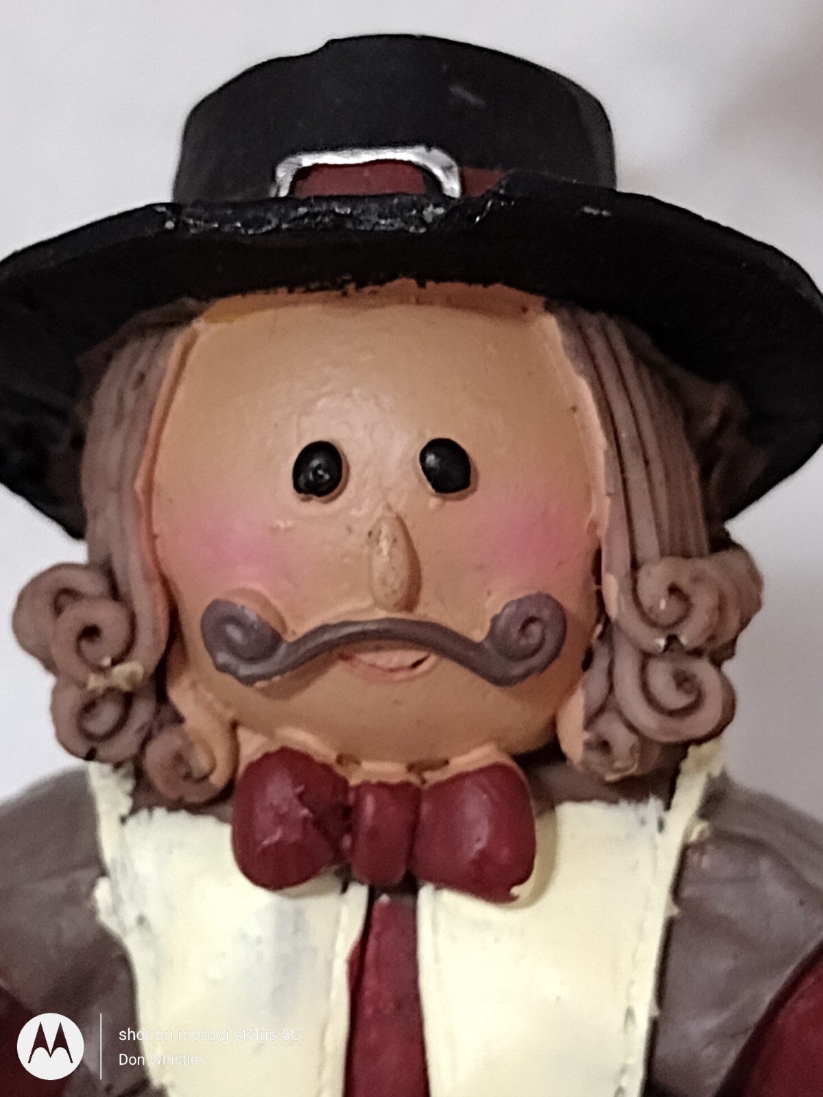 Thanksgiving JTS International Heart Arch Figurine 7″X6″X2″ 8oz Together