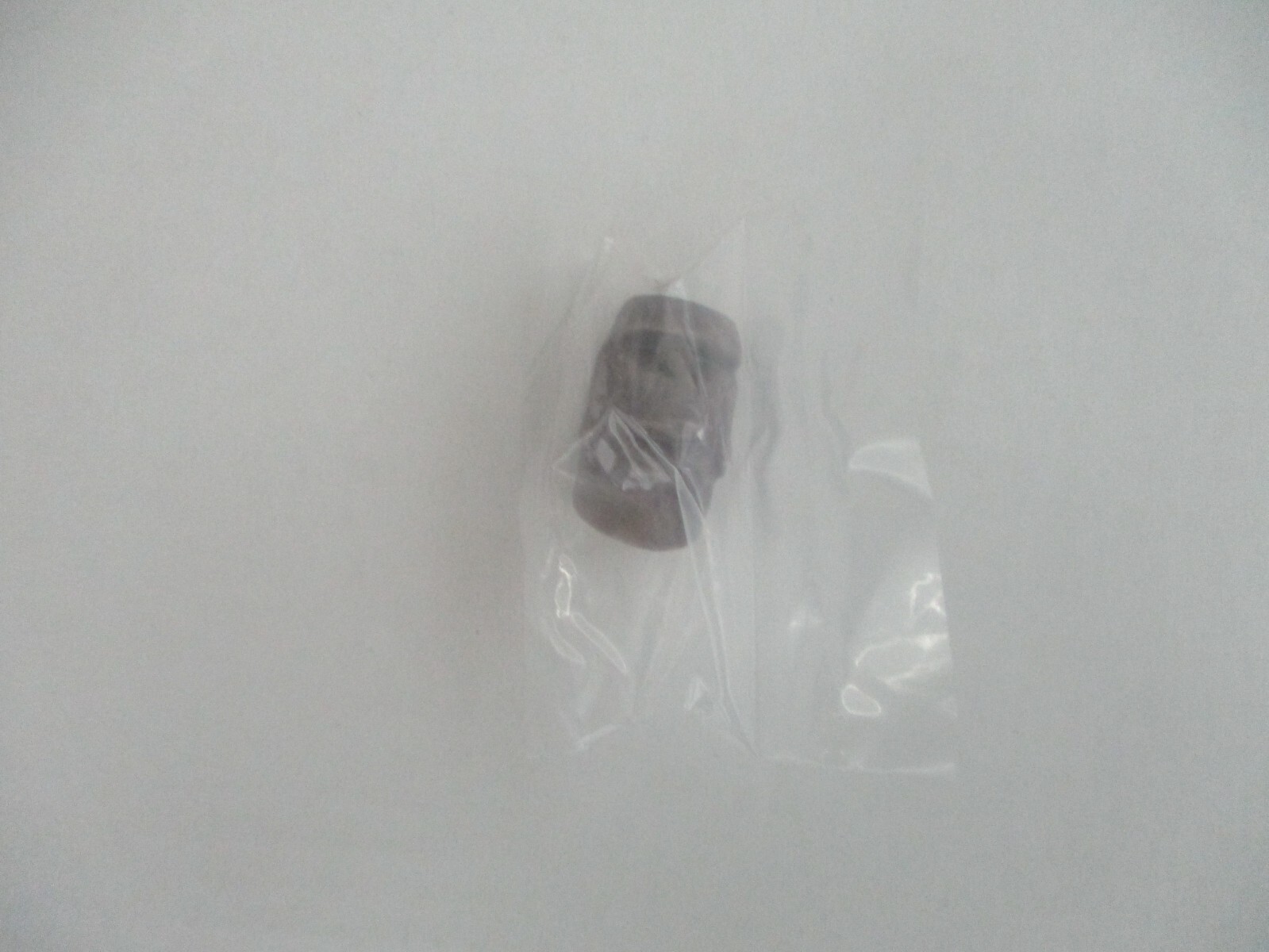 Red Rose Tea WADE England Figurine World Monument Series – Moai of Easter Island