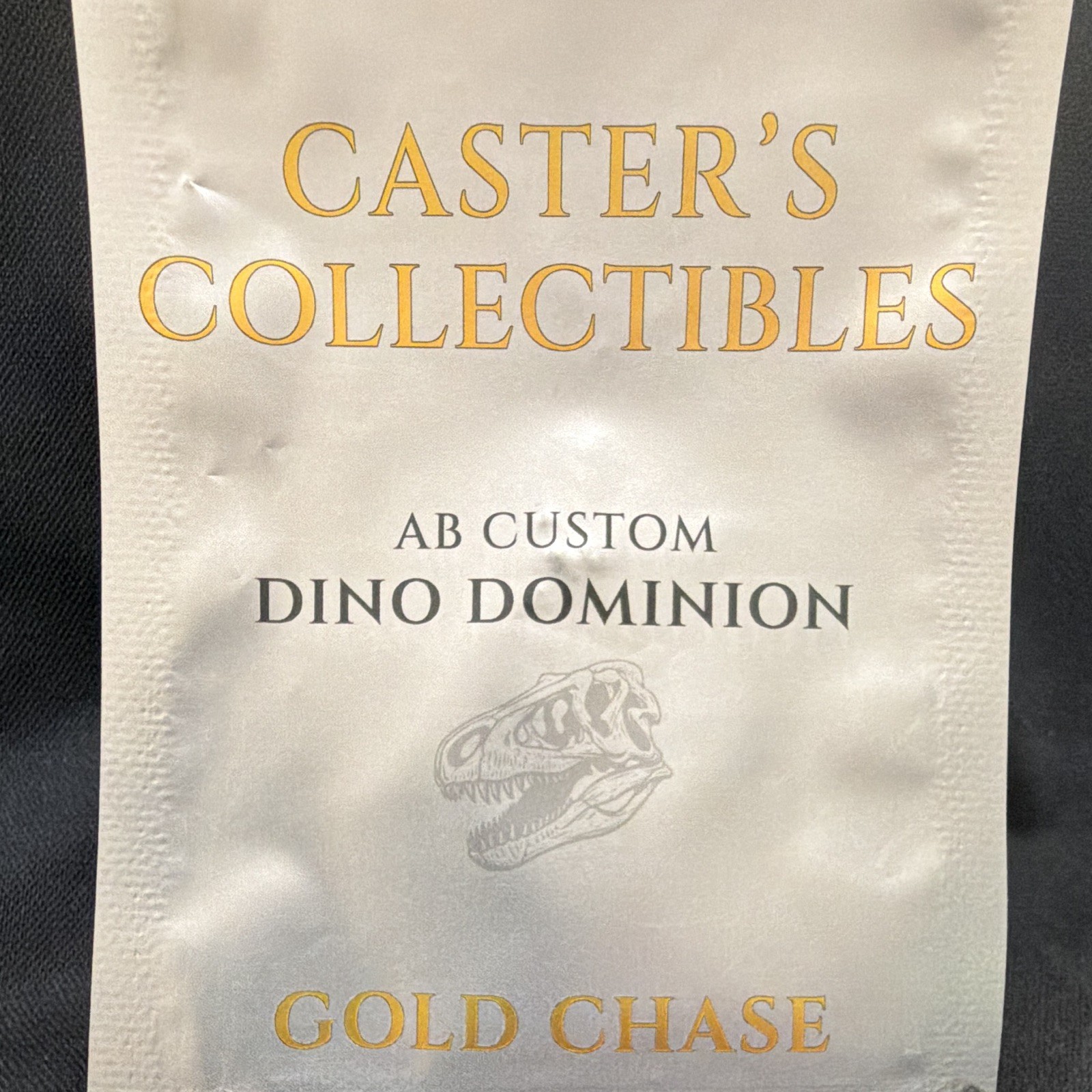 Investment Caster Silver Collectibles Baby Dinosaur .999 Silver Figurine 9.1g LE