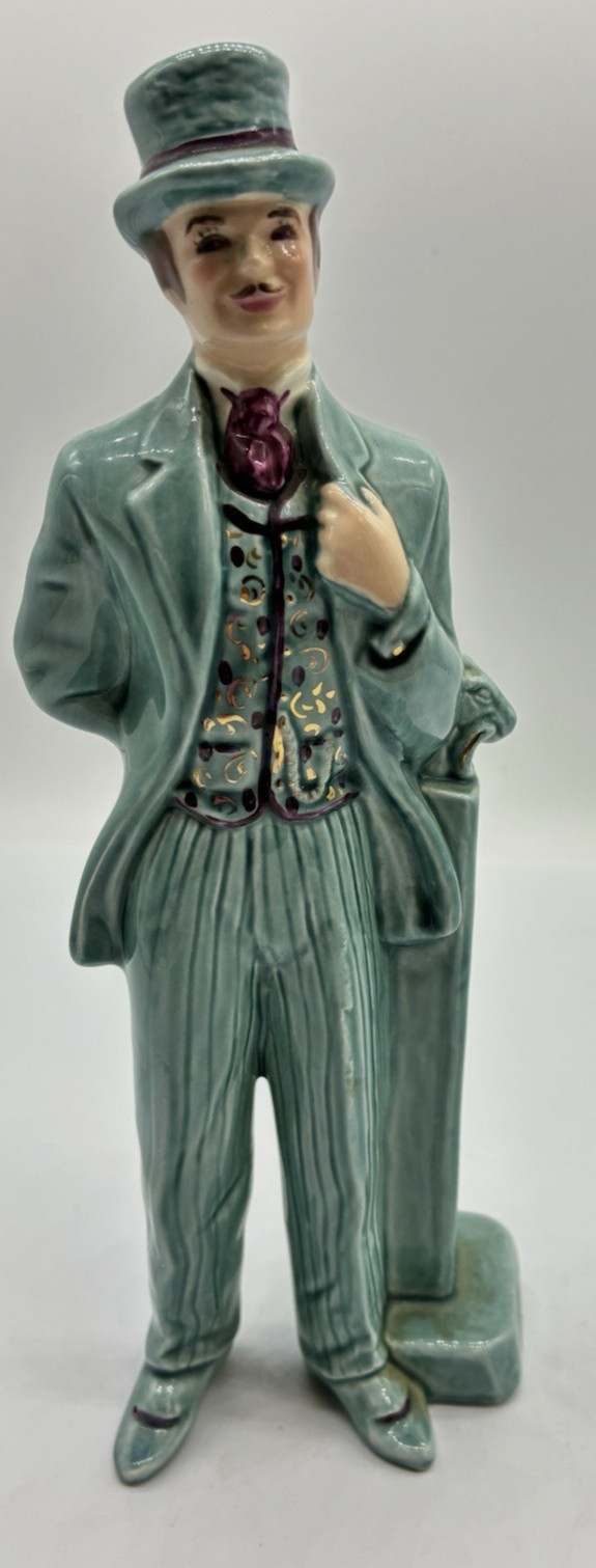 Florence DOUGLAS Figurine