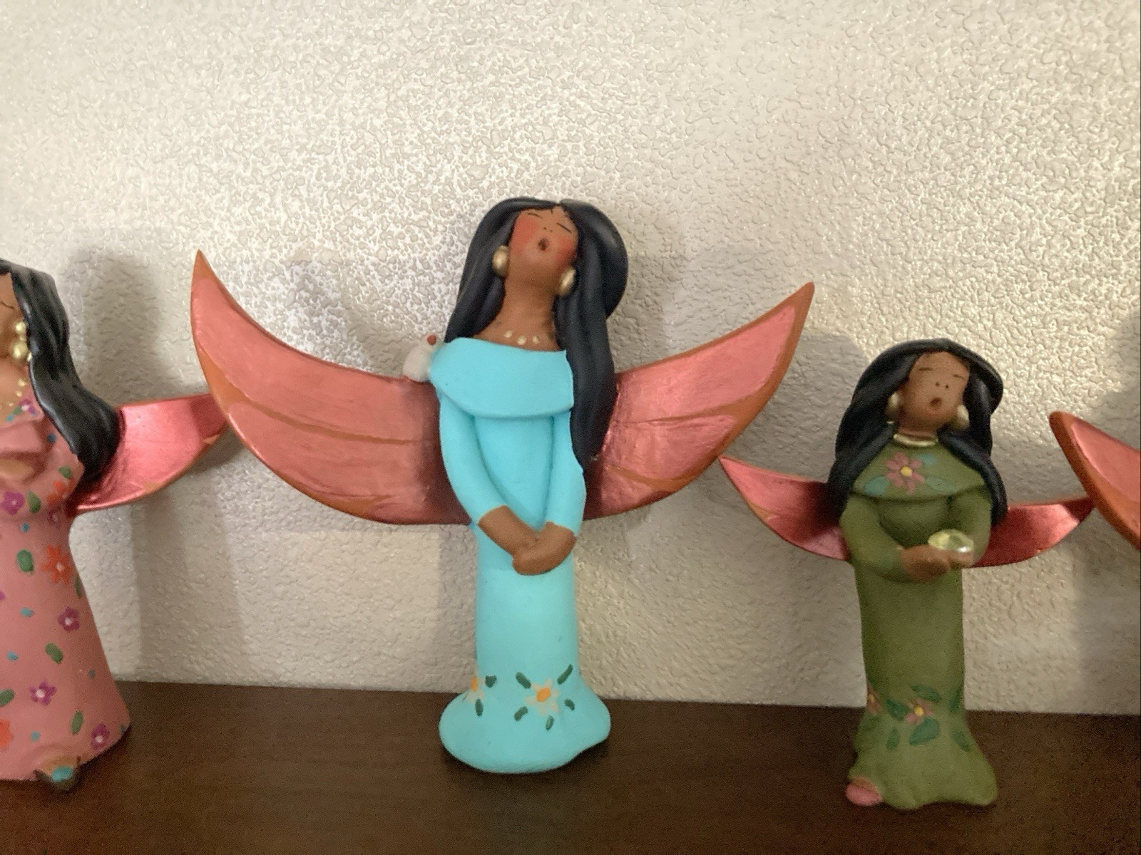 Southwestern ARV Angels