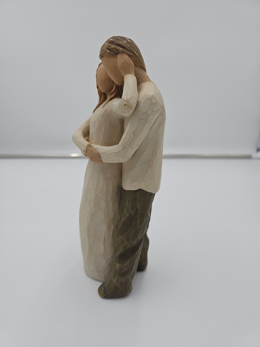 Willow Tree “Together” Figurine Sculpted by Susan Lordi