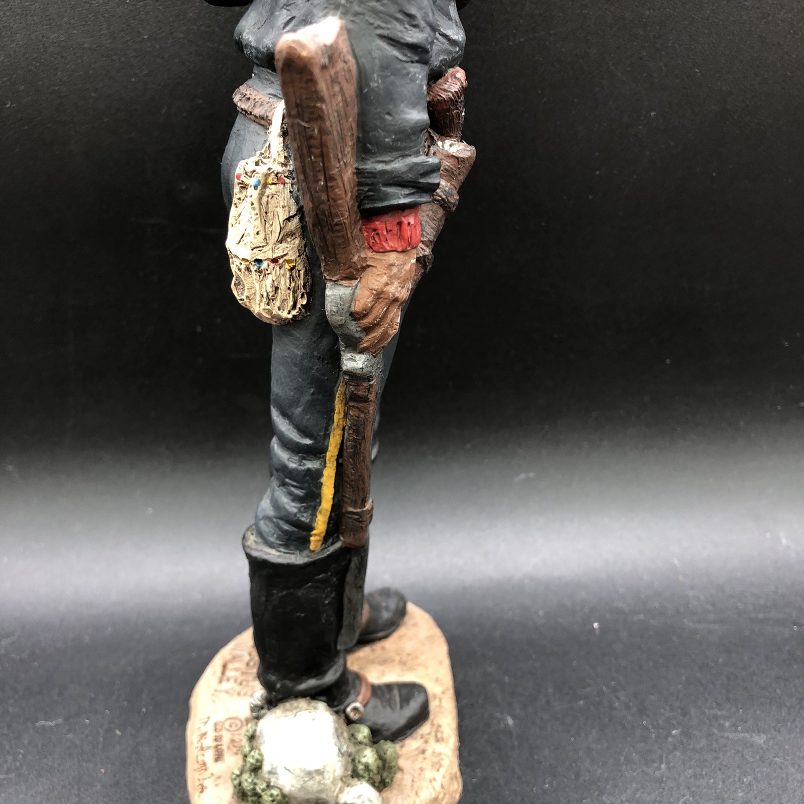 Augustus Walley Buffalo Soldier Medal Of Honor Martha Holcombe All Gods Children