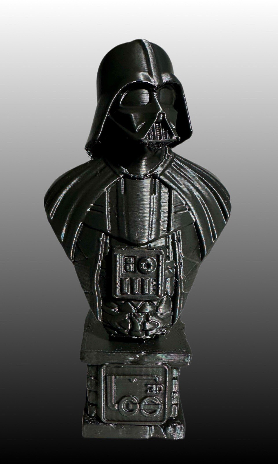 Sculptures
