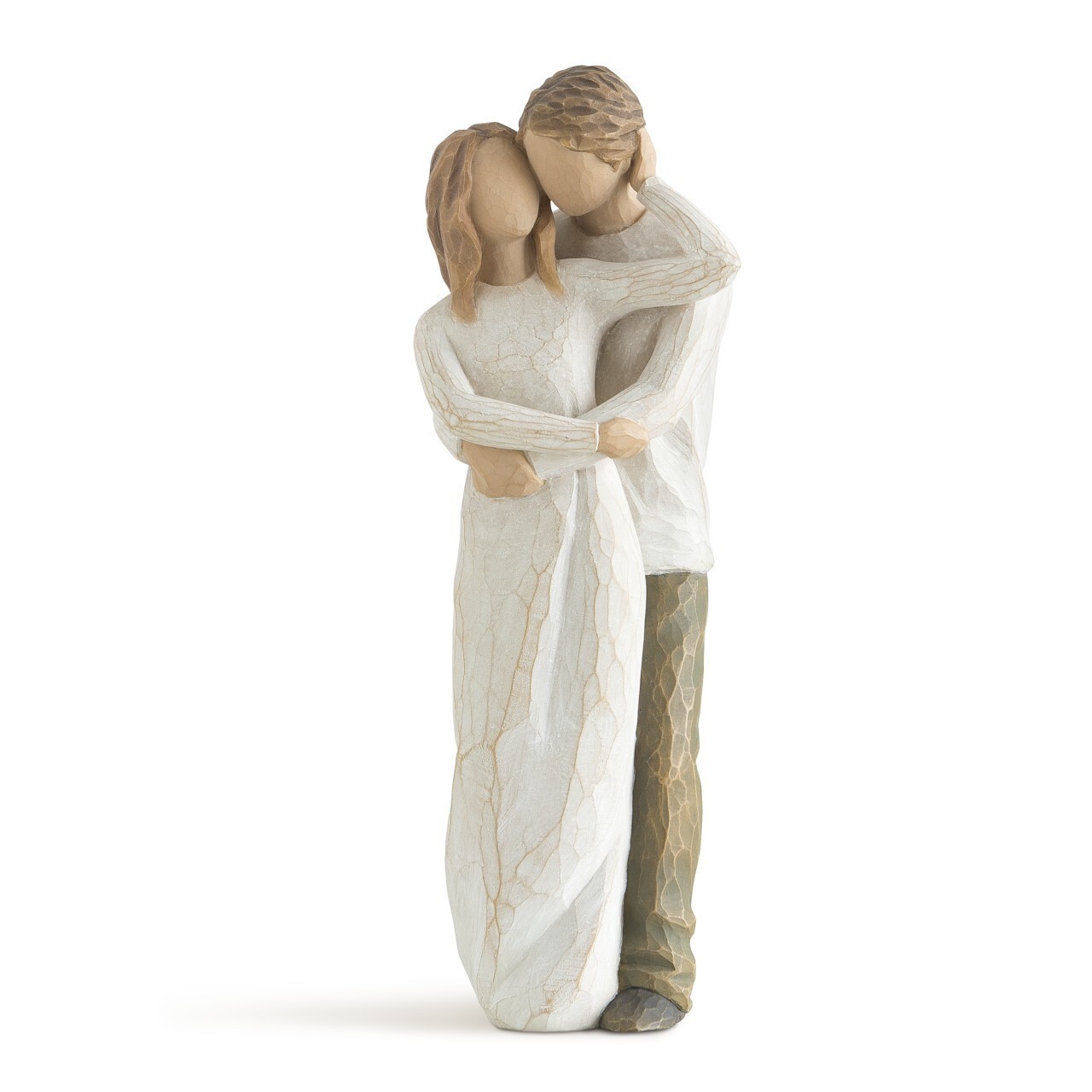 Willow Tree Together 26032