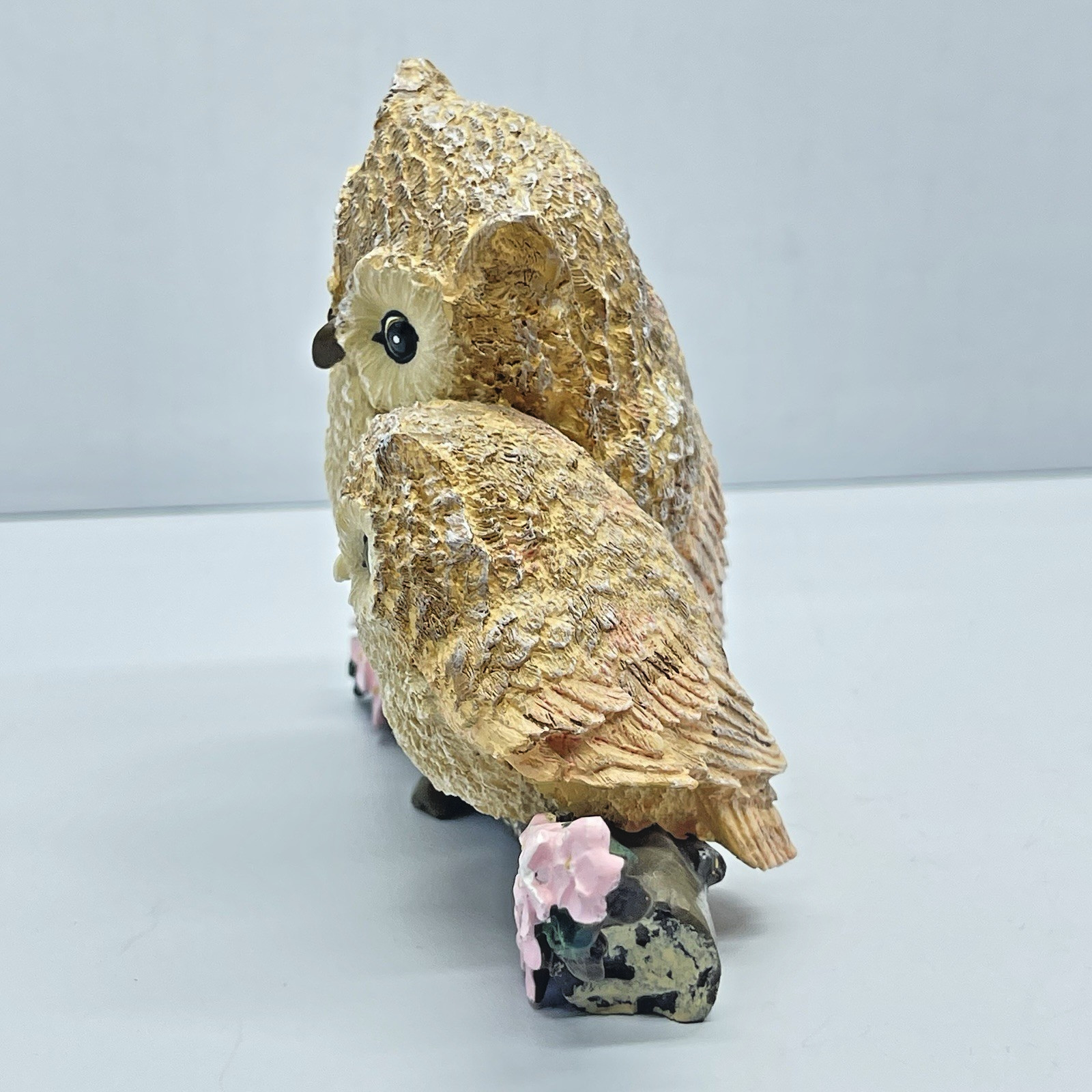2013 “Owl Always Love You” Kayomi Harai You’re Such A Hoot Collection