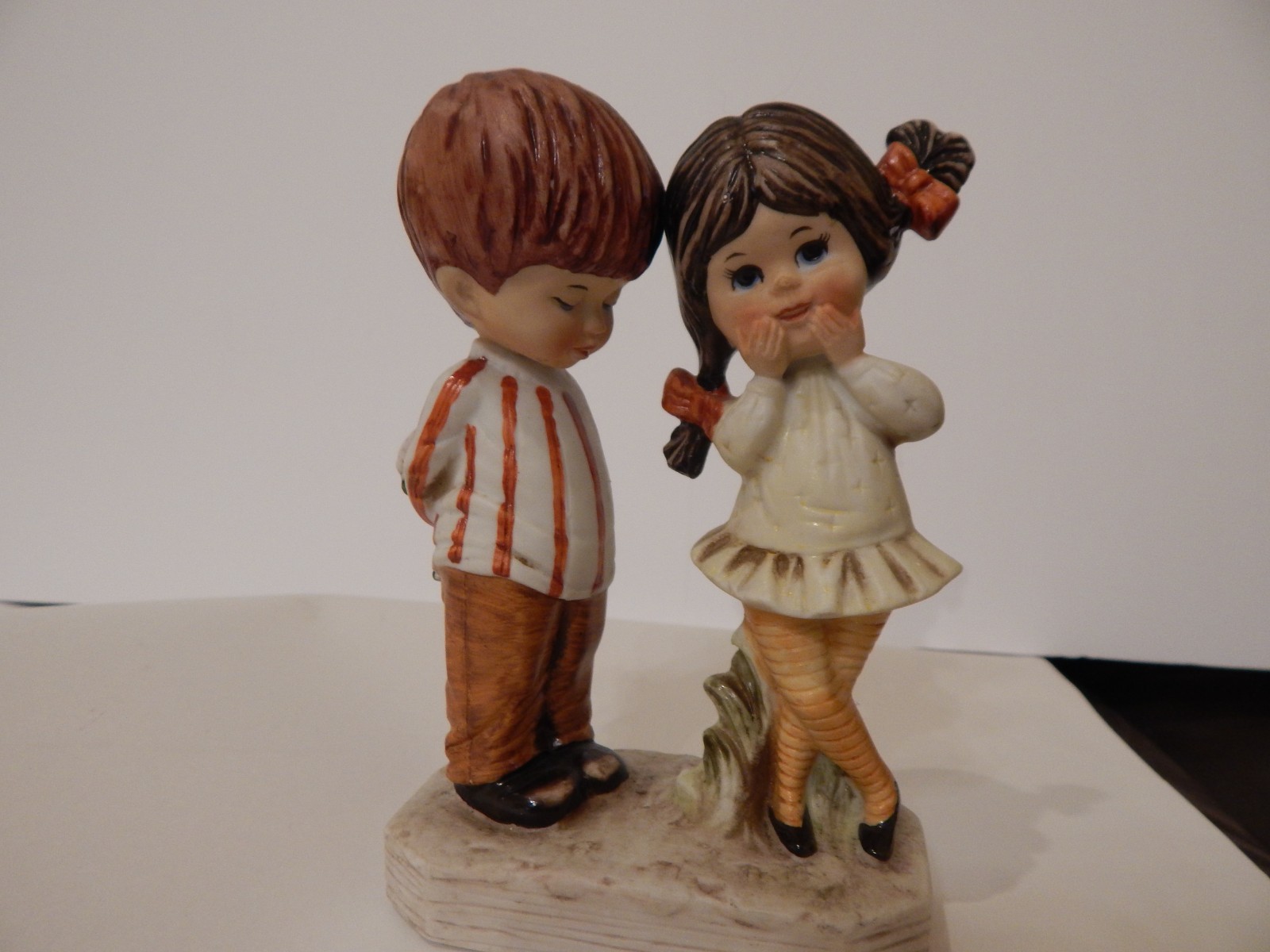 moppets 1971 fran mar Japan