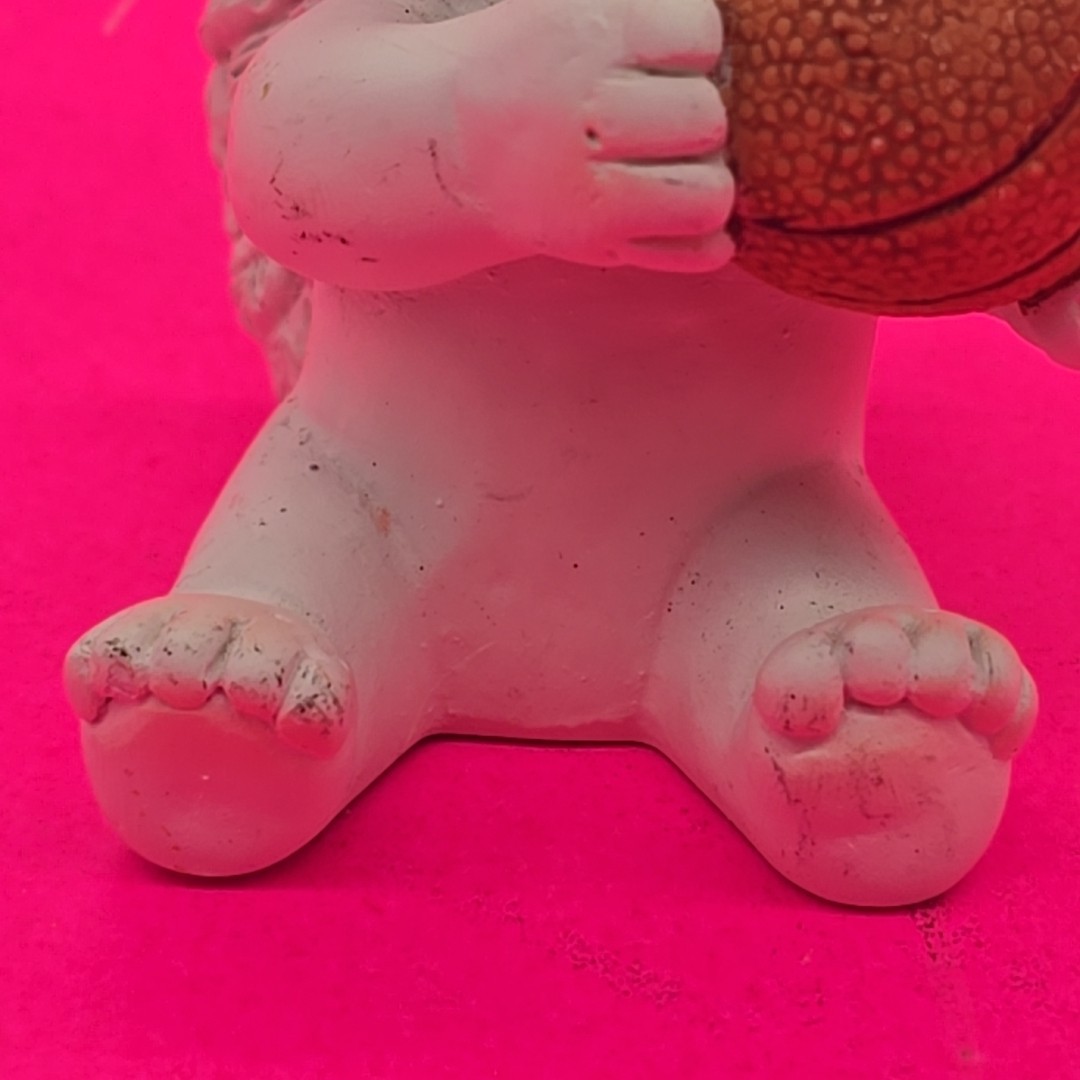 Dreamsicles All Star Basketball