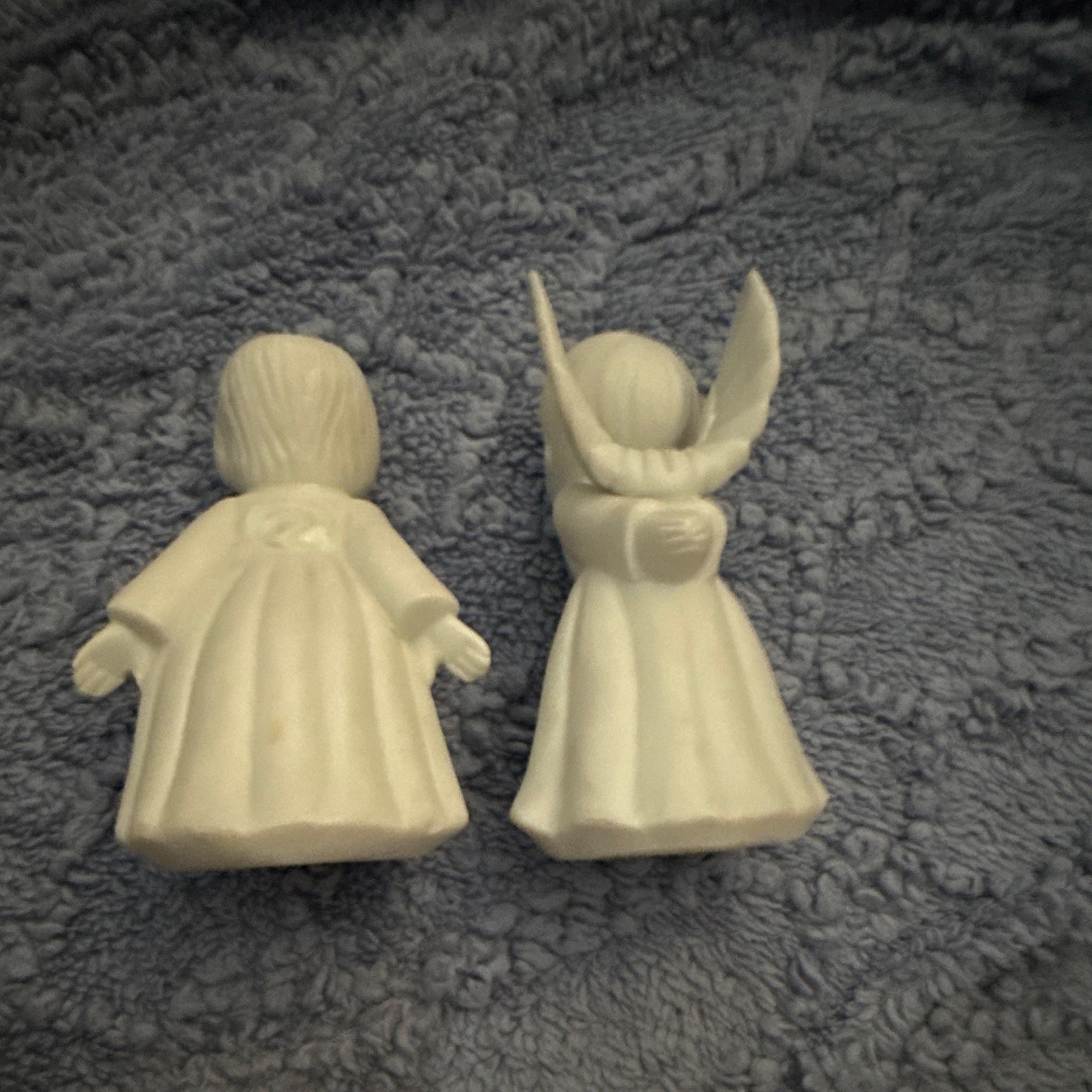 Lefton Angels