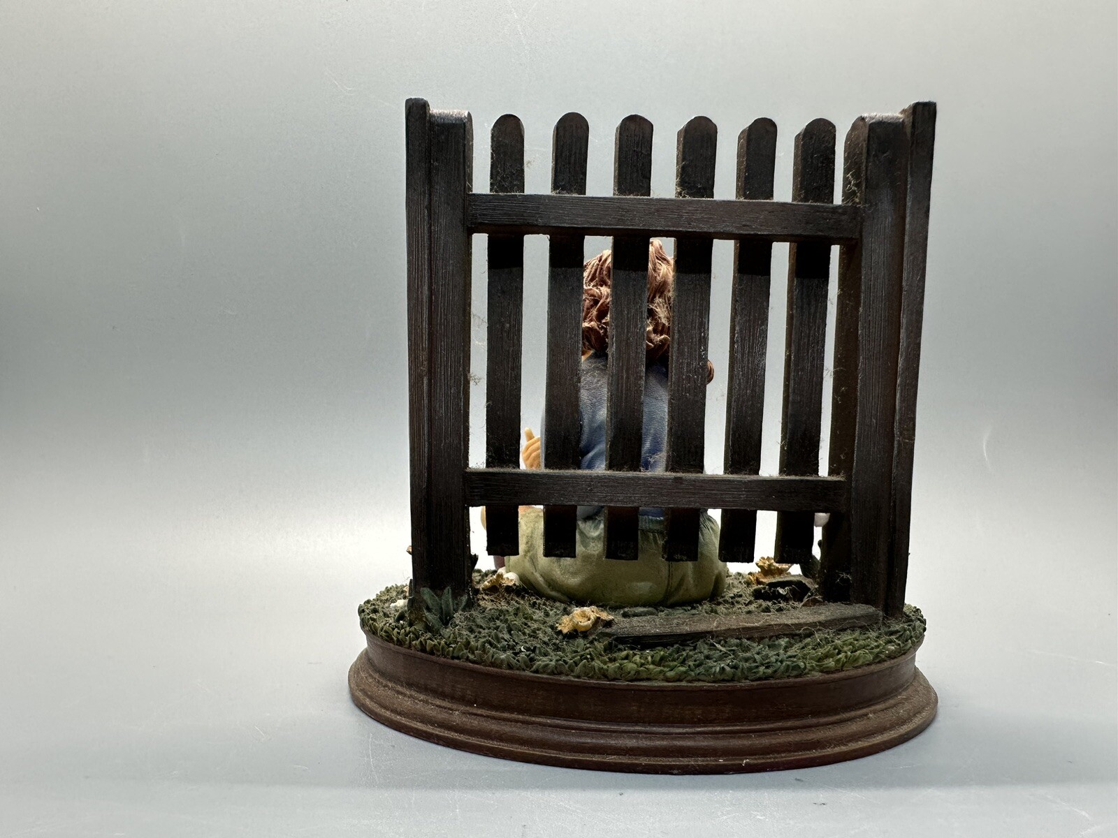 MAMA SAYS…”LOVE WITH ALL YOUR MIGHT” by KATHY ANDREWS FINCHER DEMDACO 2003