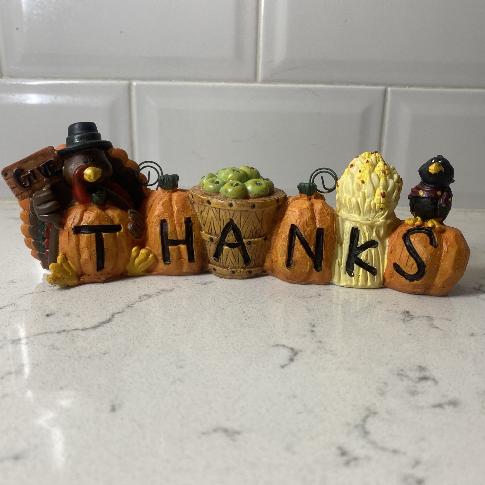 Thanksgiving Decor, Thanksgiving. Turkey. Pumpkin. thanks. fall decor