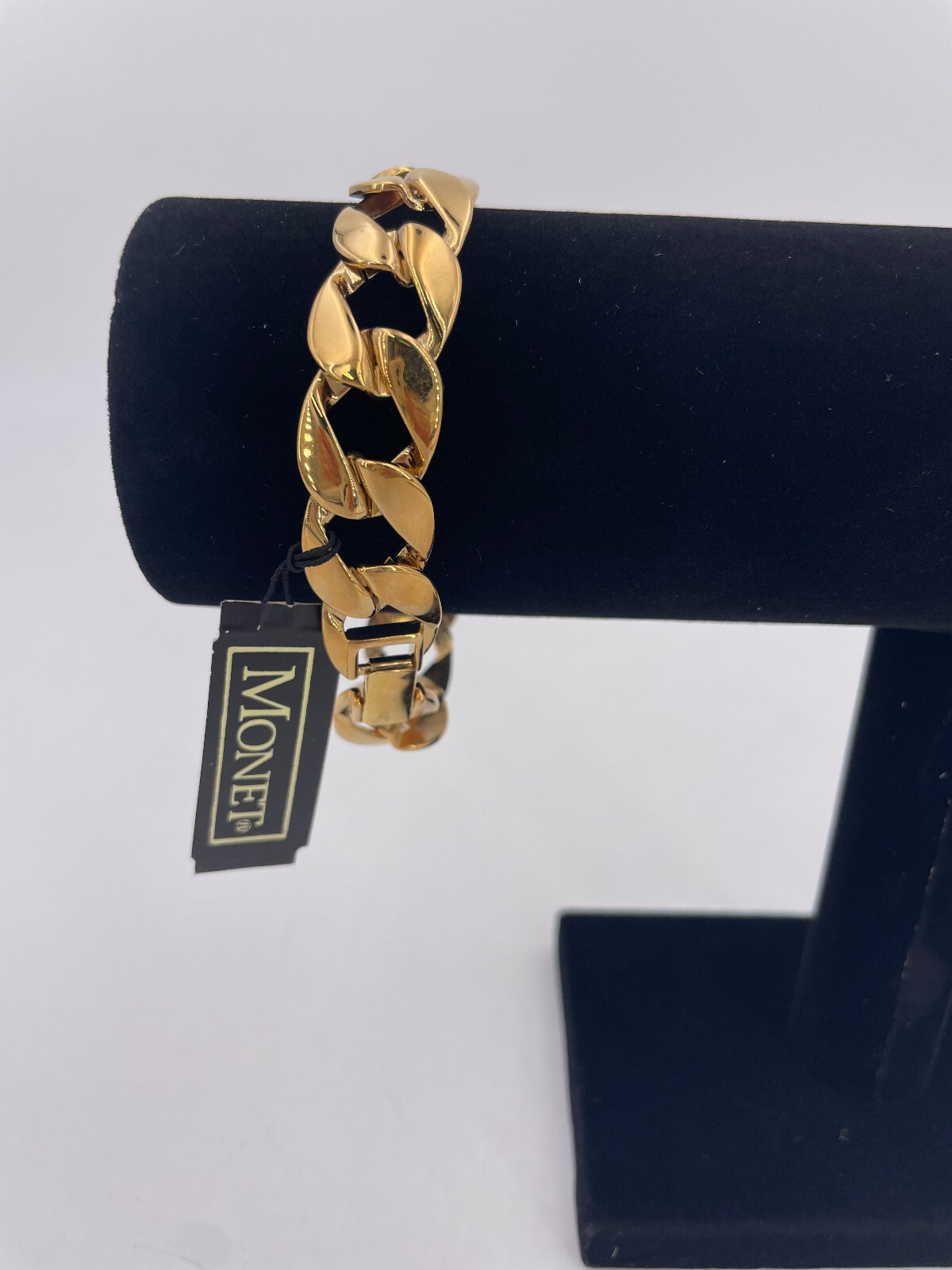 Monet-Bracelet- MON-B-002