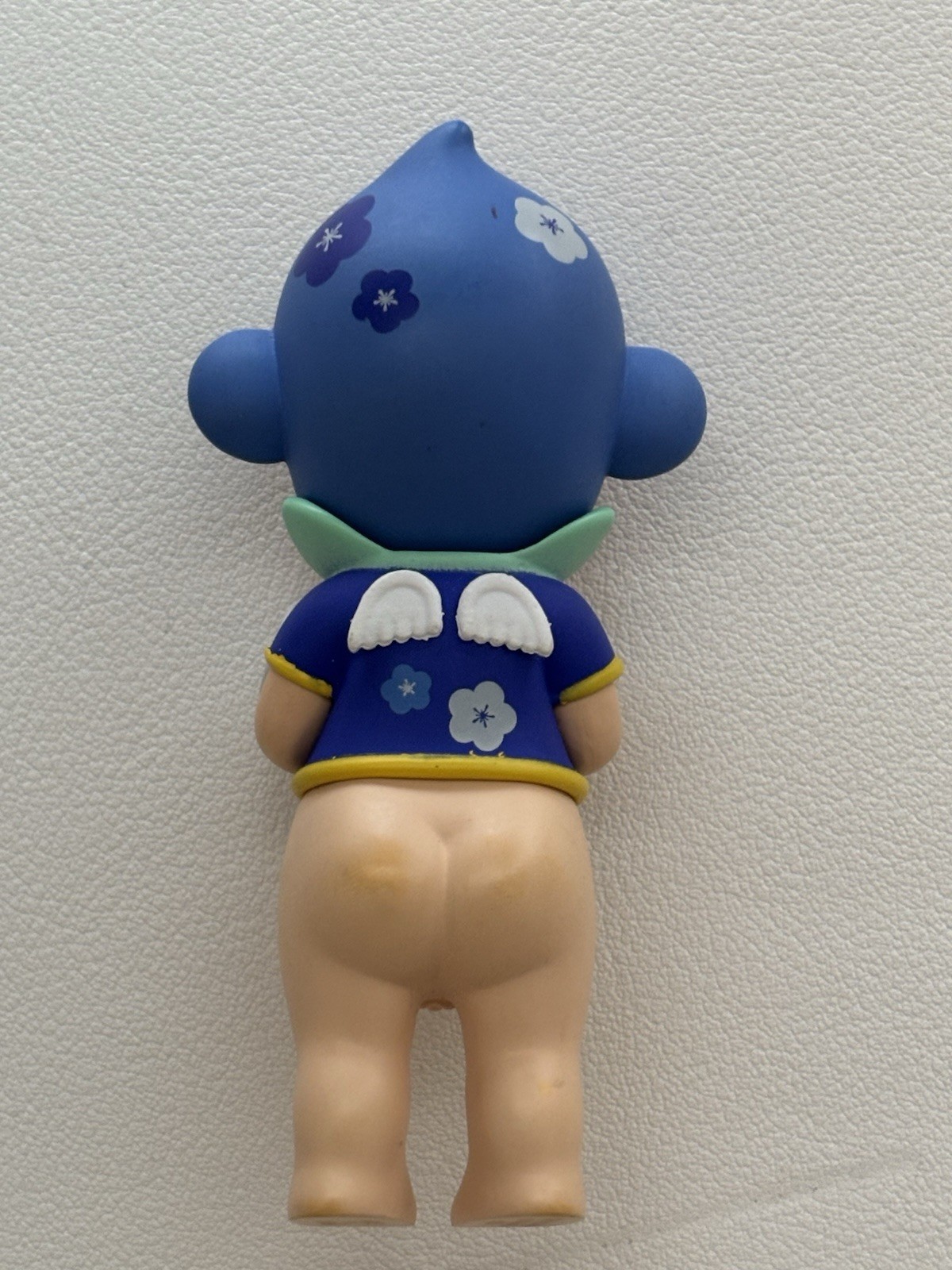 Sonny Angel Chinoiserie Monkey Open Blind Box