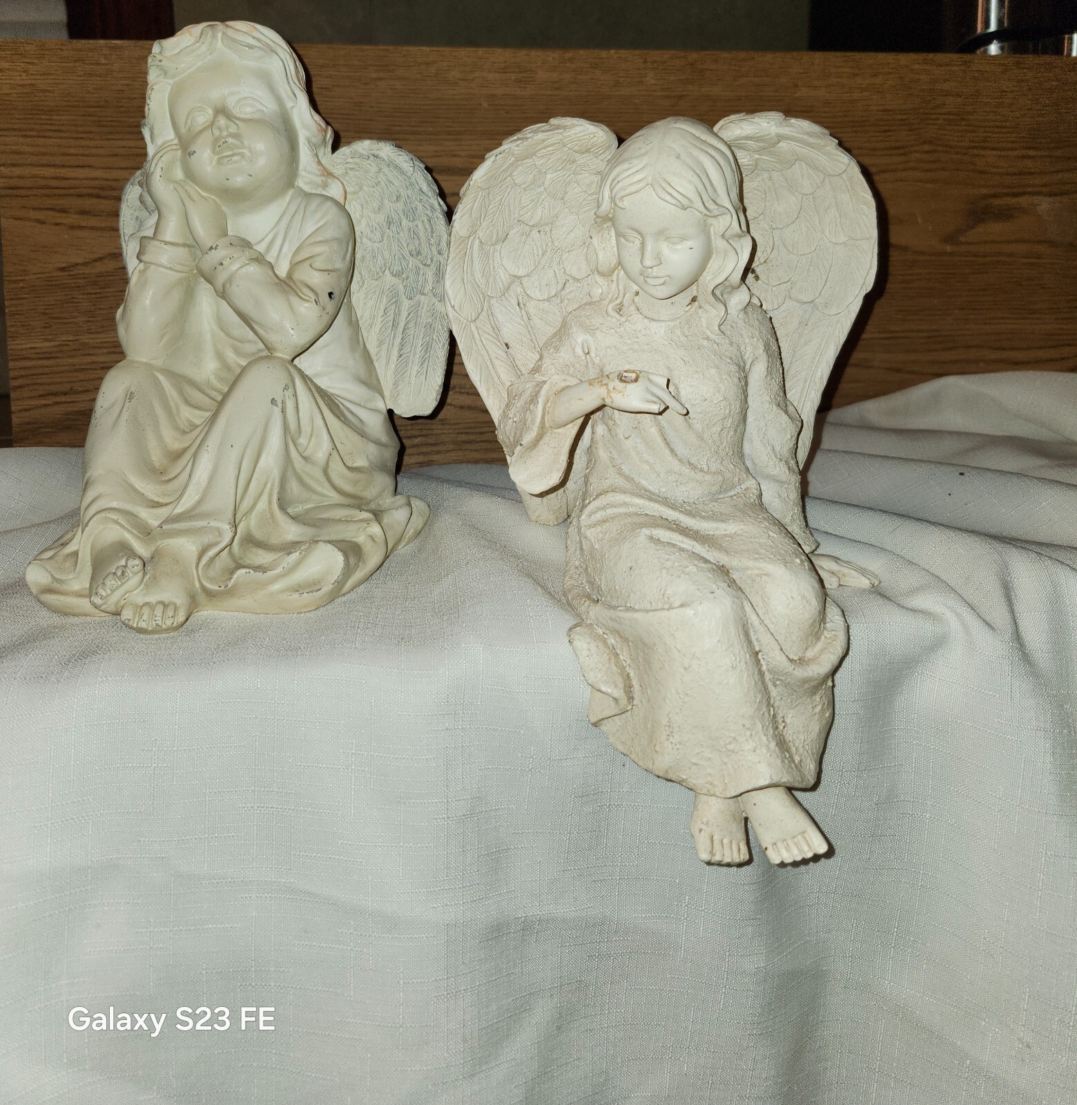 ANGEL OF THA 2