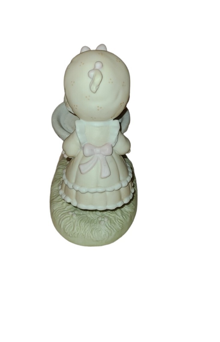 Precious Moments Figurine 522279, A Reflection Of His Love w/box