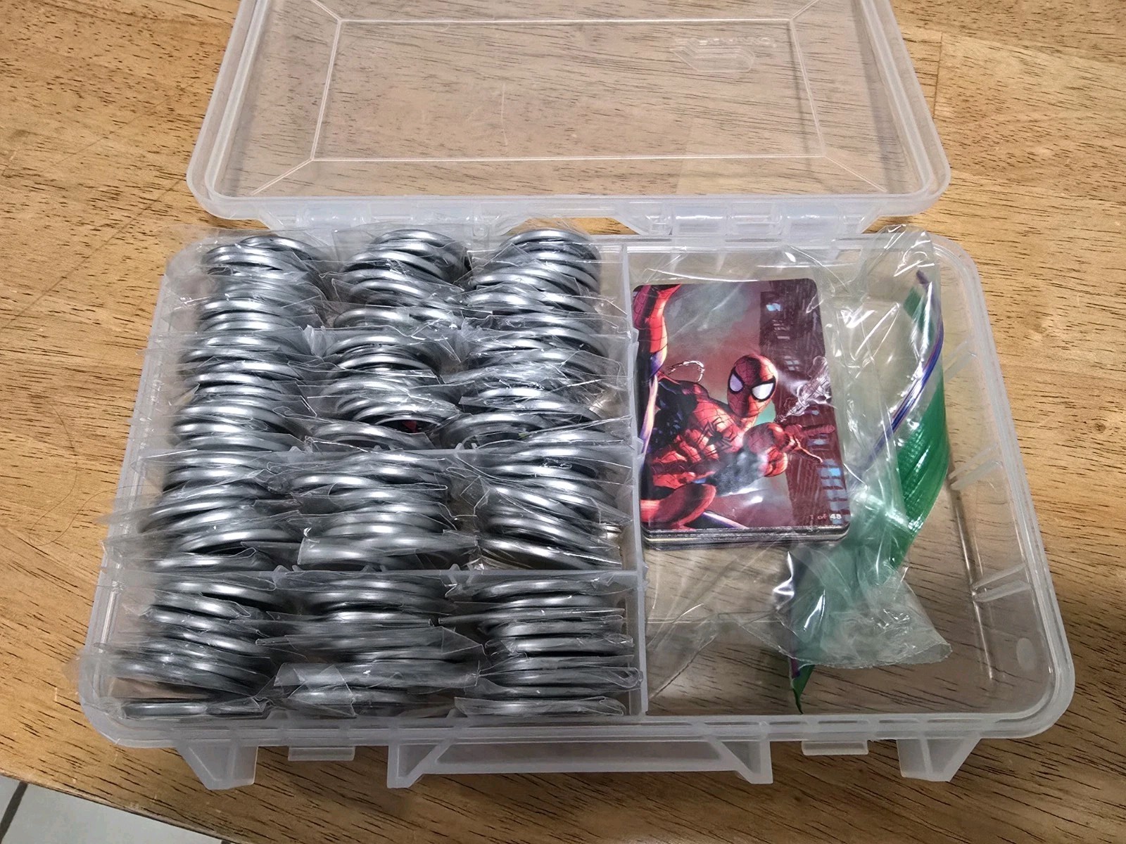 Lot of 99 Marvel Hubsnaps and 50 Cards – Some Rare & Super Rare Please Read
