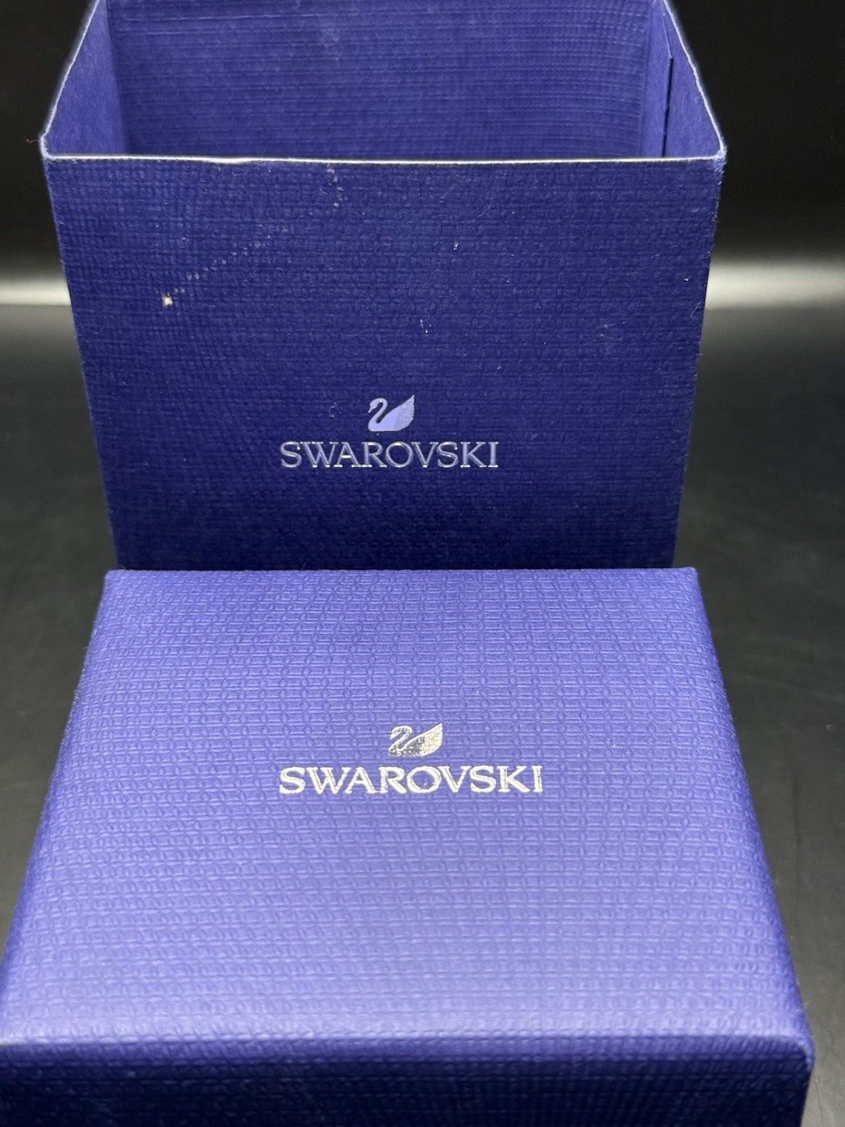 Swarovski SCS 2020 Annual Edition, Fawn MIB #5493978