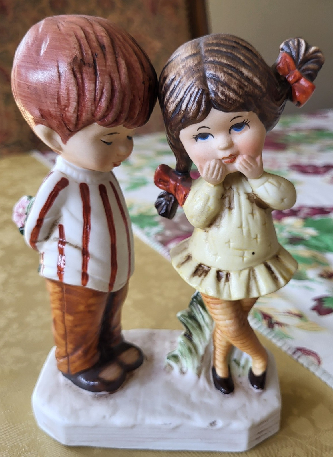 Moppets 1971 fran mar Japan