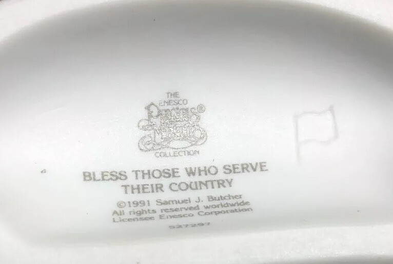 Hispanic/AfricanAmerican Soldier BLESS THOSE WHO SERVE THEIR COUNTRY #527297