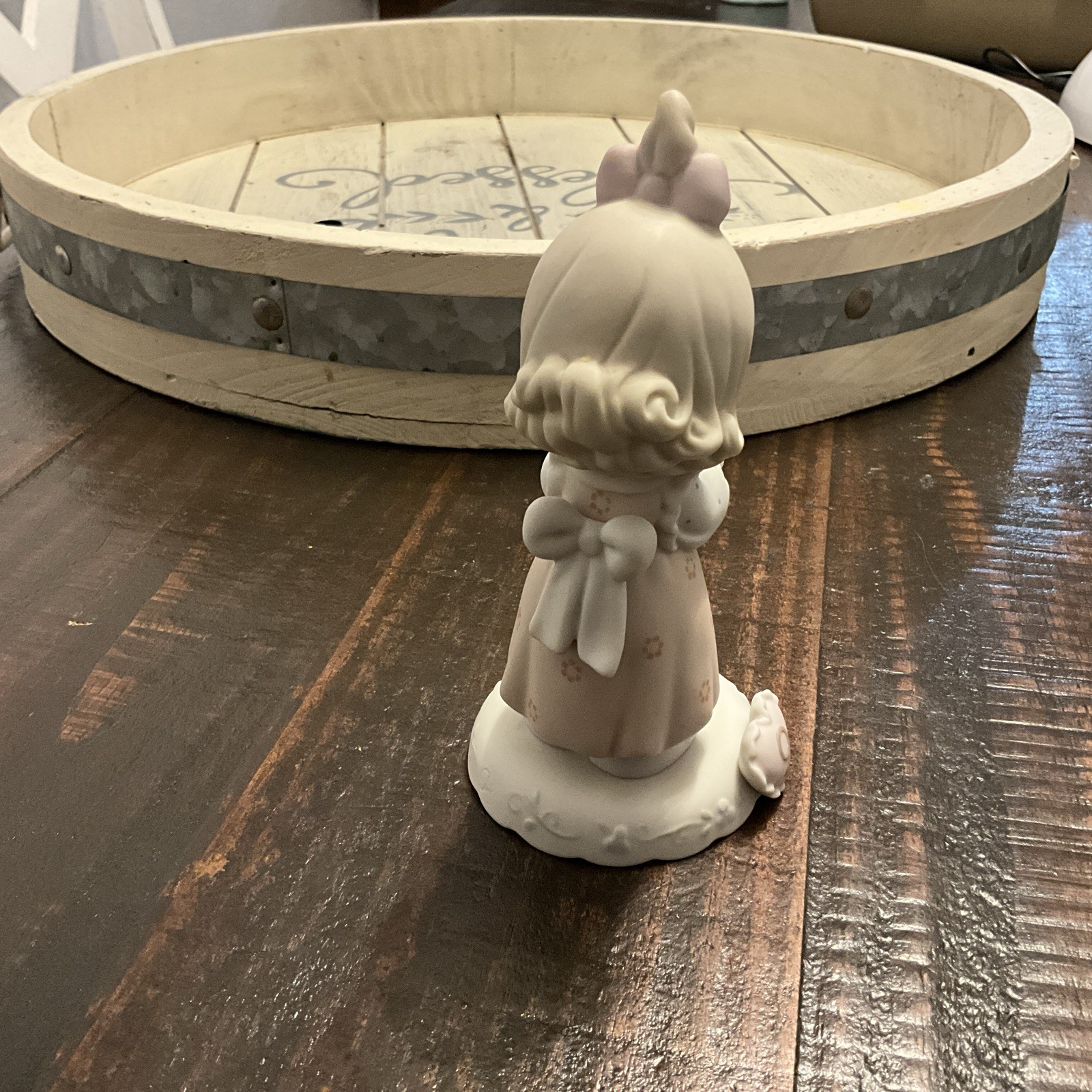 precious moments figurines # 9