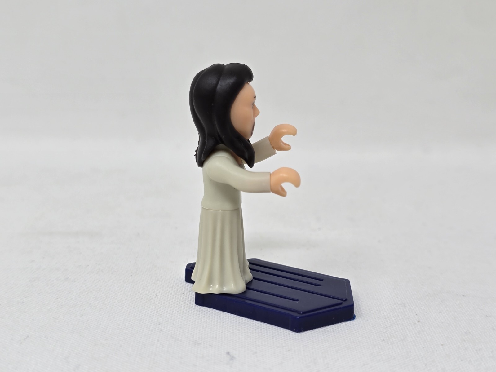 Character Building Doctor Who Micro-Figures Series 2 VAMPIRE 1.75″ Figure