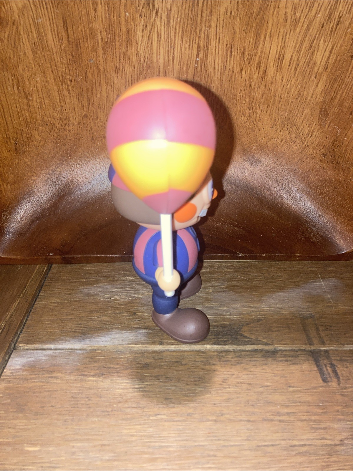 Youtooz ~ FNAF Balloon Boy Loose ~ In Hand ~ Sold Out Everywhere!