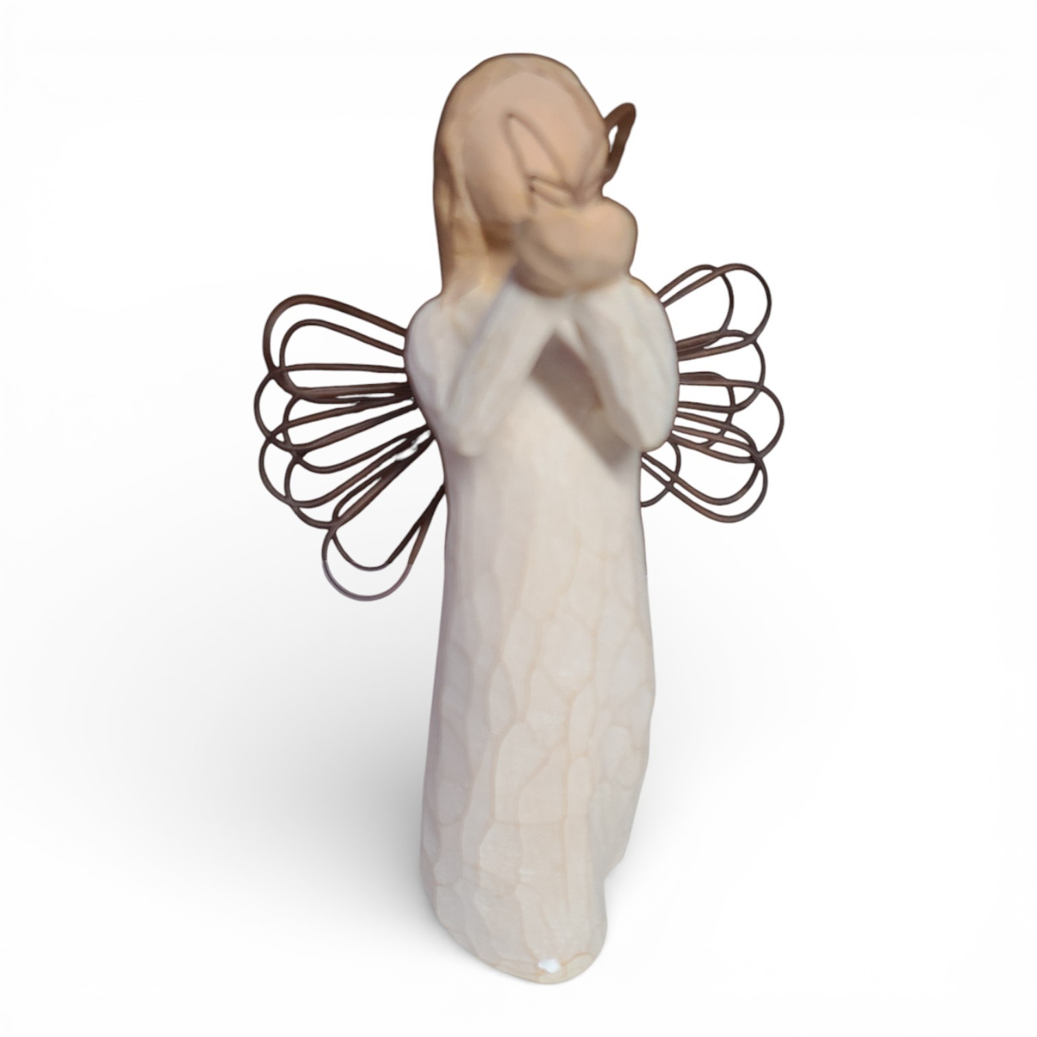 Willow Tree Angel Of Freedom