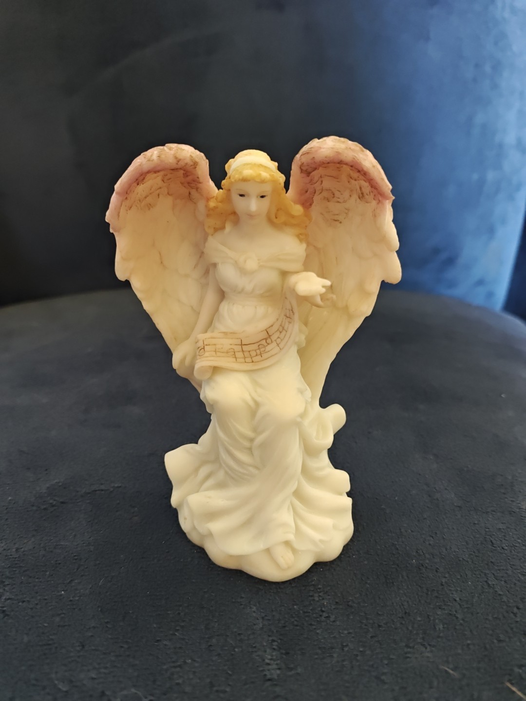 Seraphim Angel Sale $15.00