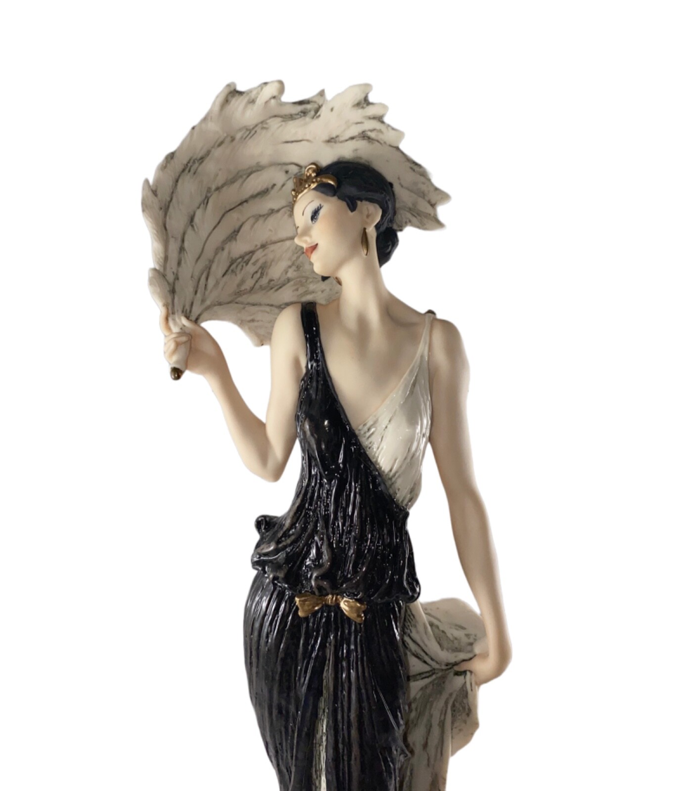 HAND SIGNED By Armani” Giuseppe Armani Desiree Redemption Members Only 0303C NIB