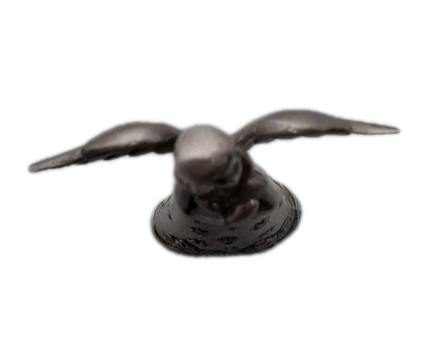 Faithful Angels – Angel of Remembrance – by Ganz – No Box Included