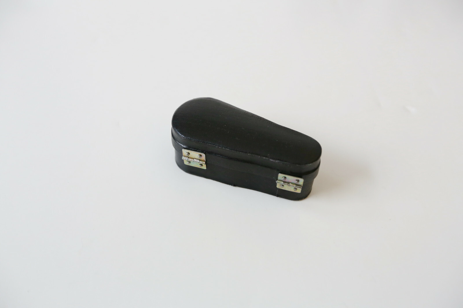 2.75″ Miniature Volin – Musical Instrument *New*