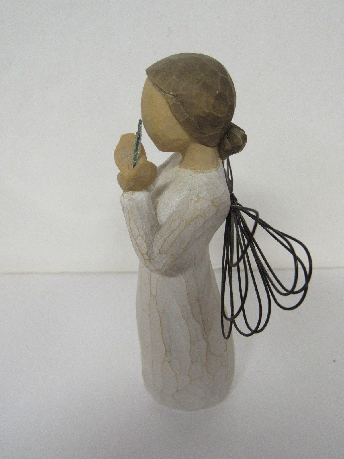Demdaco Willow Tree 2004 Shining Star By Susan Lordi Free Shipping