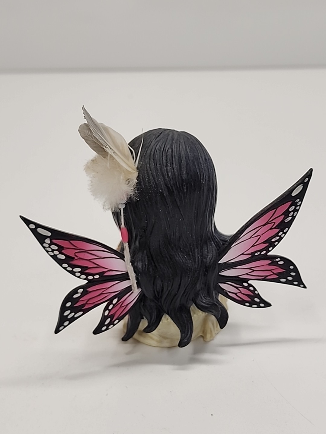 HAMILTON Collection Jasmine Becket-Griffith Wildwood, SunSpirit SPIRIT MAIDEN